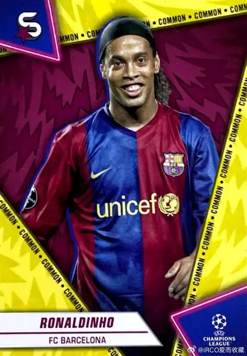 回顾切尔西 回顾切尔西