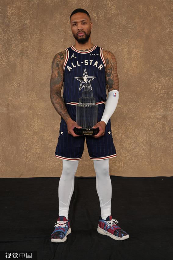 烽以其凶猛 烽以其凶猛