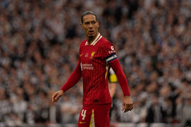 总的来说 总的来说