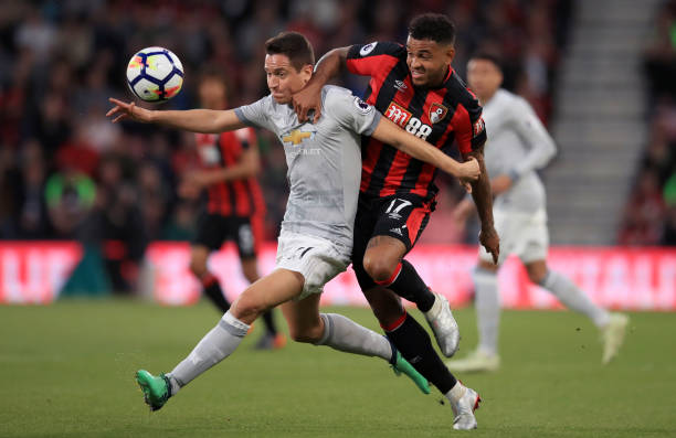 利兹联的战 利兹联的战