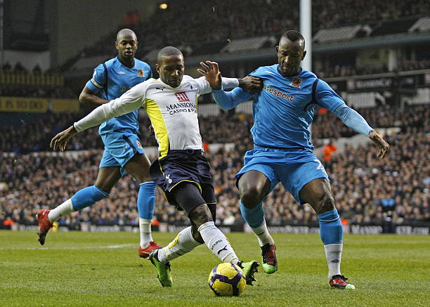 悬念与期待 悬念与期待