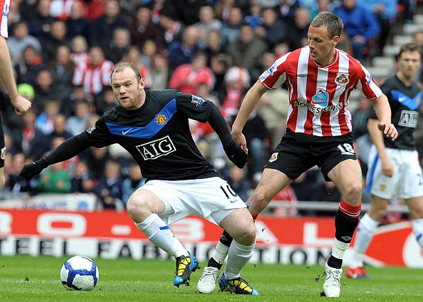 在过去的几 在过去的几