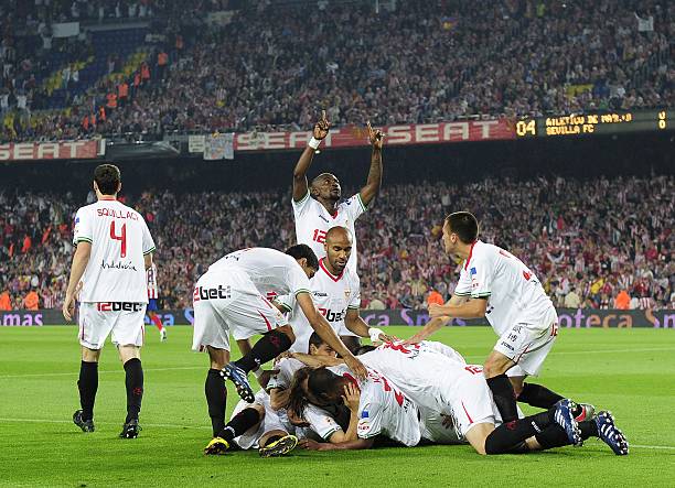 了无与伦比 了无与伦比