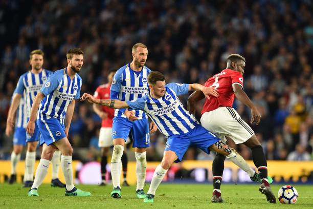 强化心理 强化心理