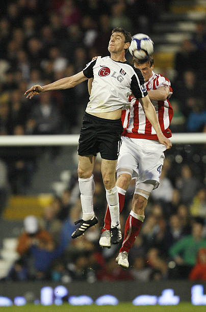 与技术的路 与技术的路