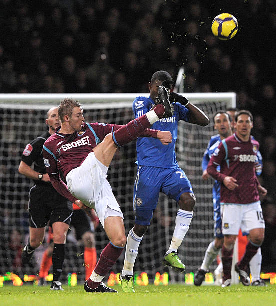 尽管他们已 尽管他们已