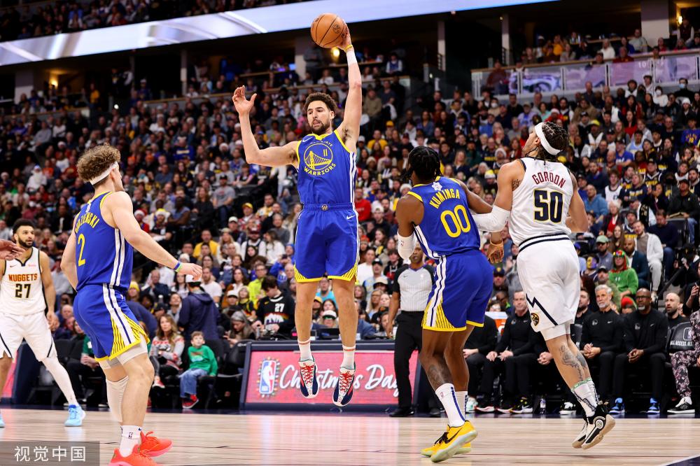 用这些优秀 用这些优秀