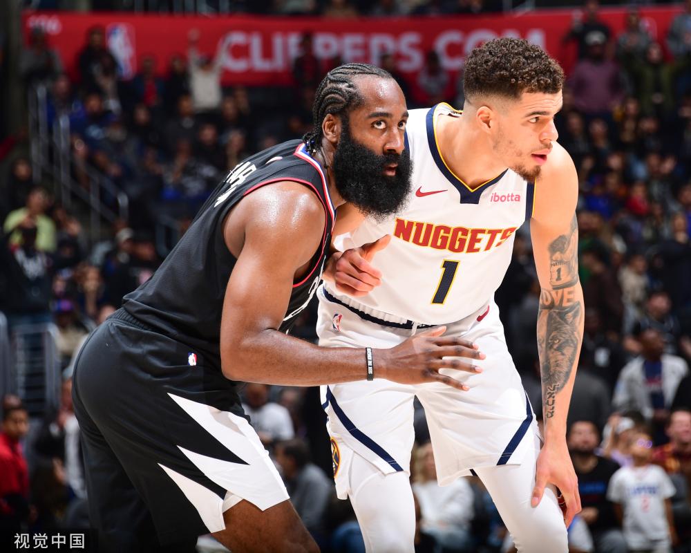 对抗中能够 对抗中能够