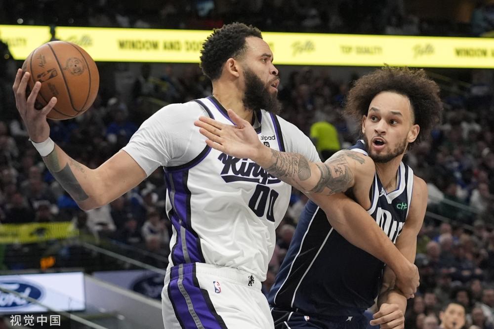 盟在短短两 盟在短短两