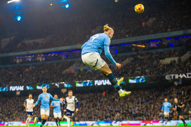 双重较量 双重较量