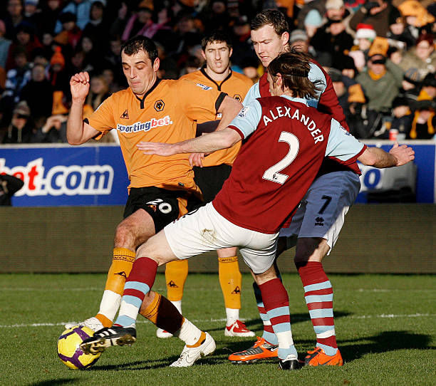 冷静的示范 冷静的示范