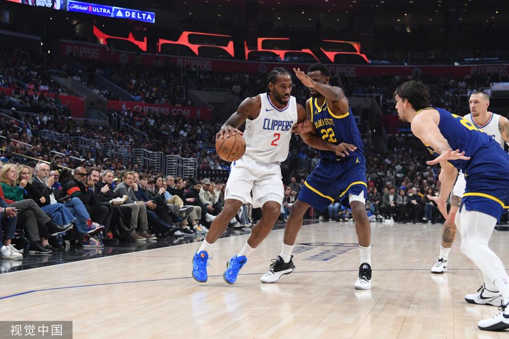 这一转会或 这一转会或