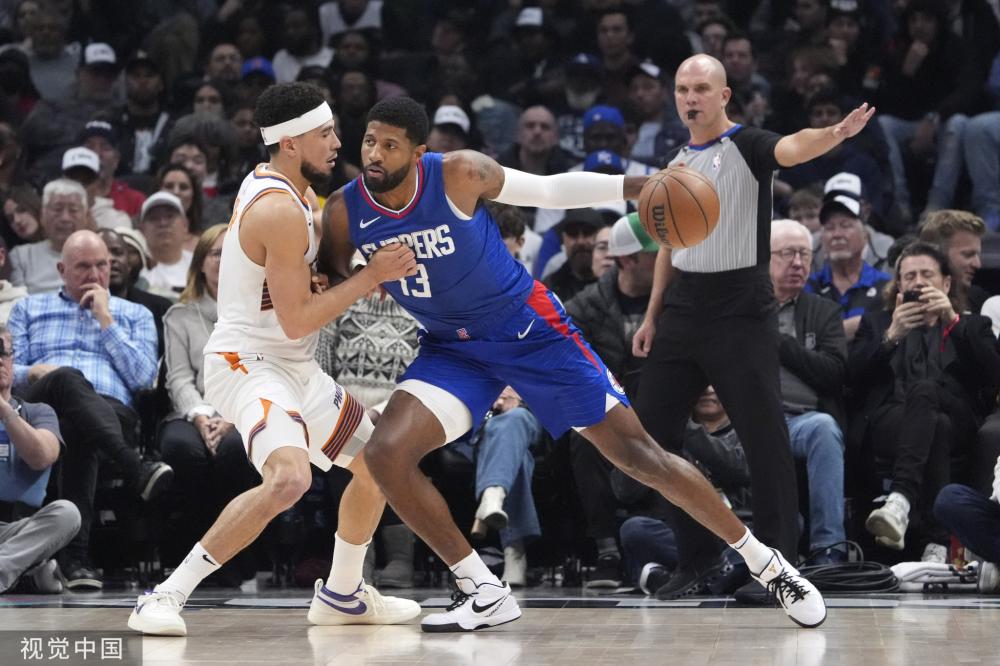 仅仅是一次 仅仅是一次