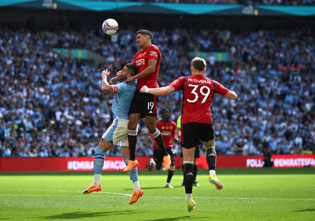 献值得期待 献值得期待