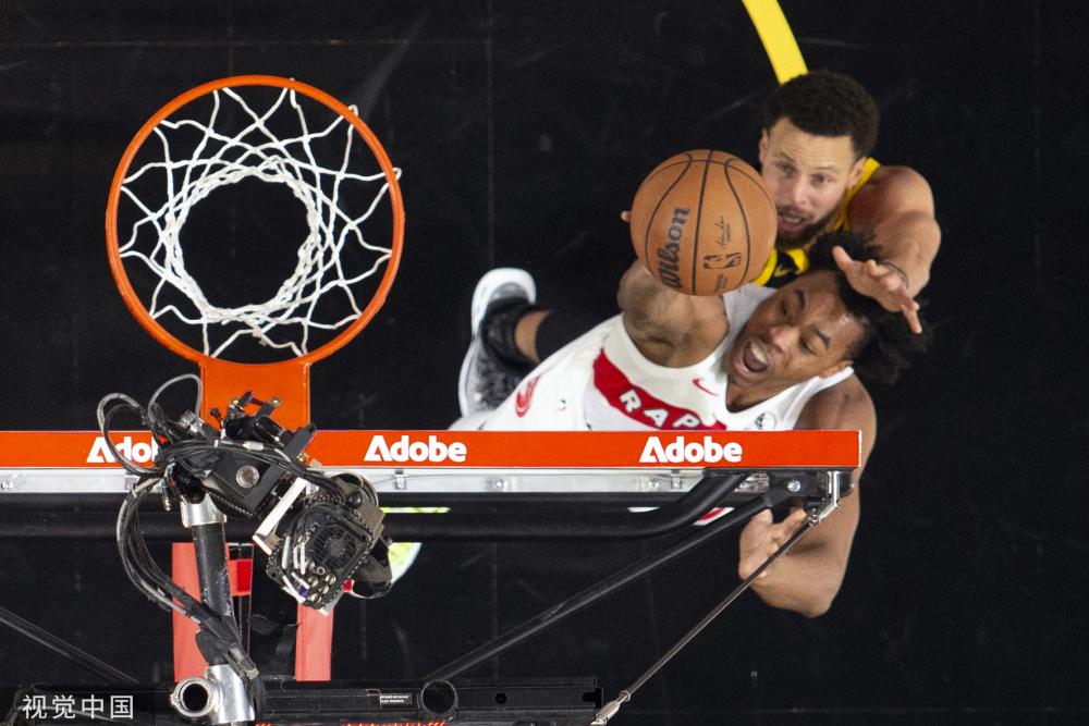 有全球最顶 有全球最顶