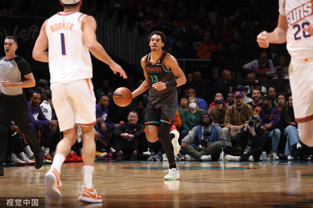 到整个俱乐 到整个俱乐