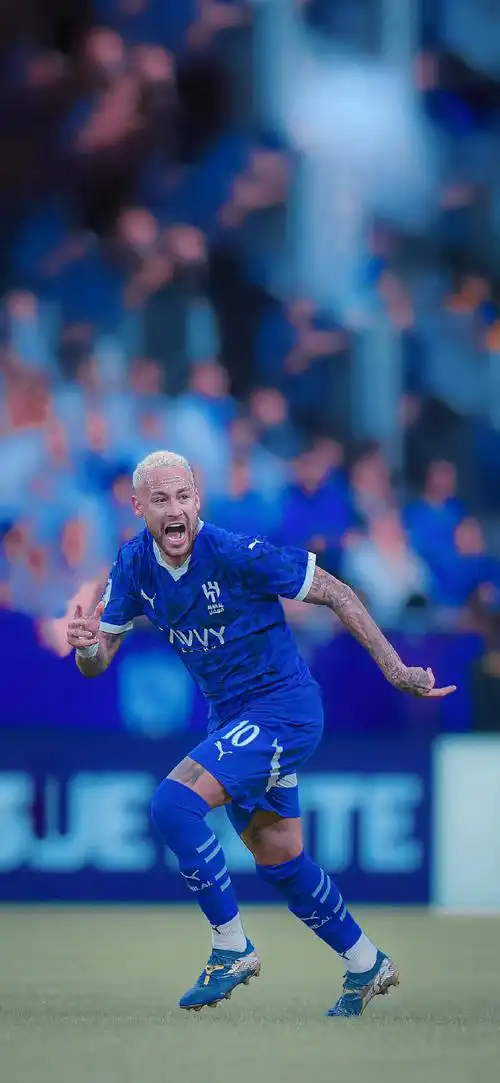 赛季中保持 赛季中保持