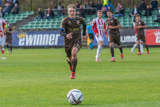 卓越的定位 卓越的定位