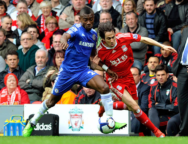 希望挑战新 希望挑战新