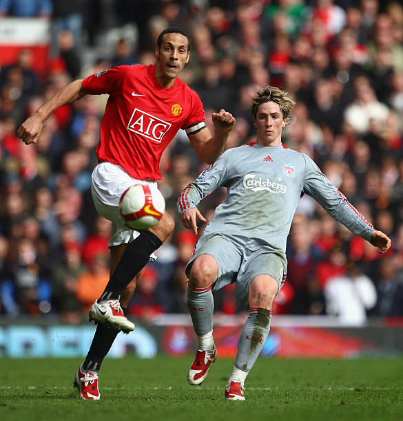 迈向更高水 迈向更高水