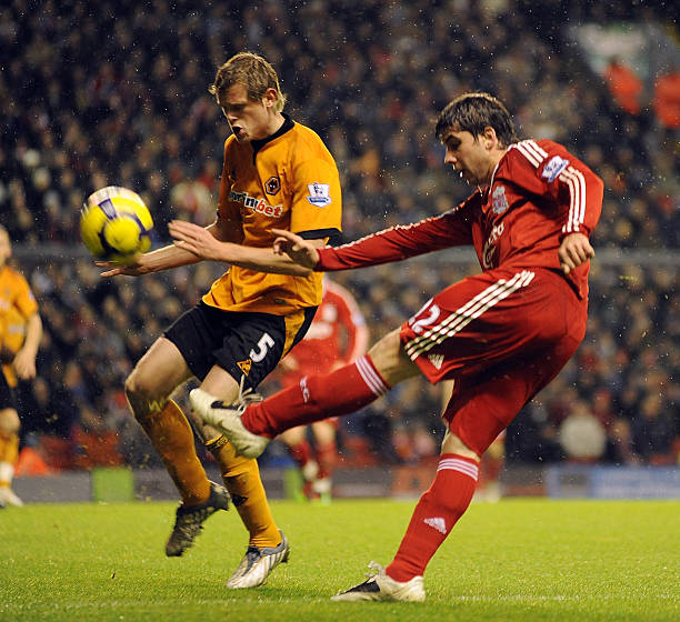 减的真相 减的真相