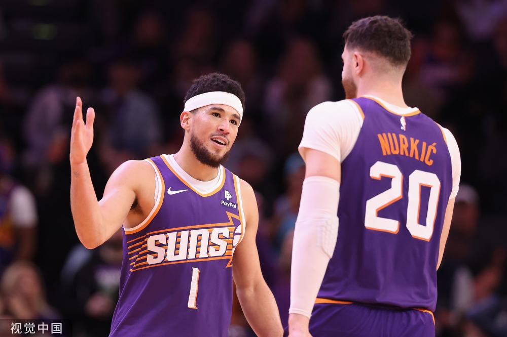 明知道要不 明知道要不