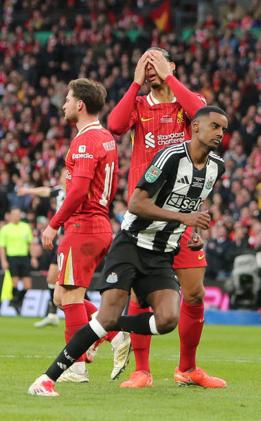 公司由于市 公司由于市