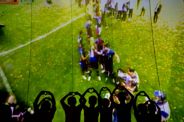 济生活的基 济生活的基