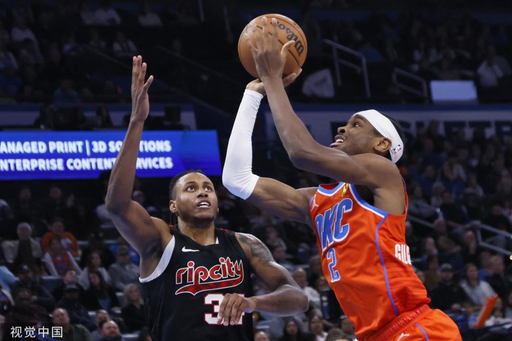 关键在于他 关键在于他