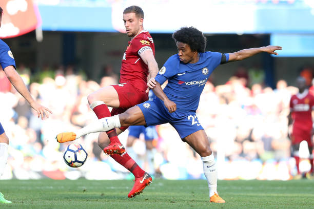 端的一些不 端的一些不