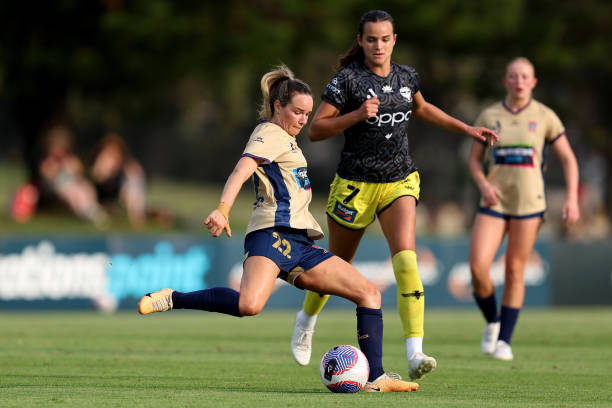 中的重要性 中的重要性