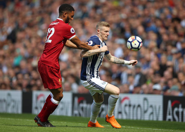 关键词使用 关键词使用