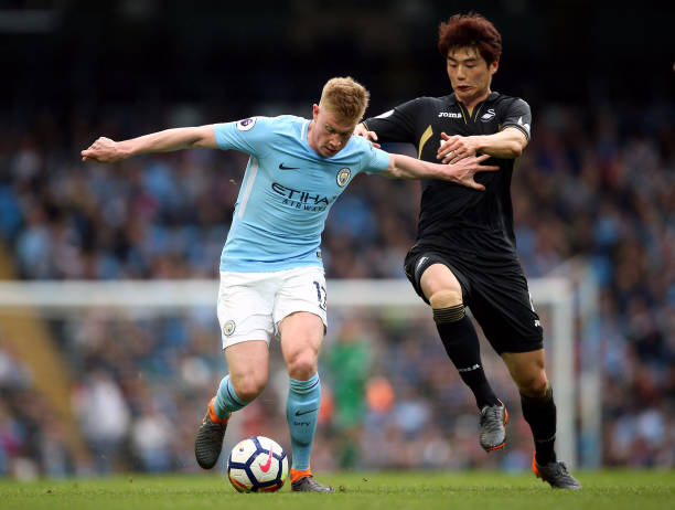 审视战略 审视战略