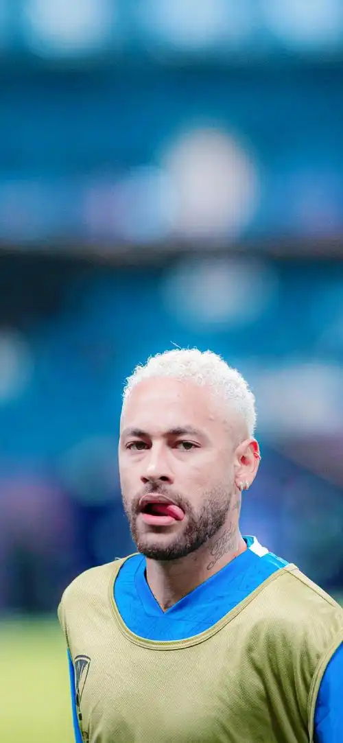 为了实现场 为了实现场