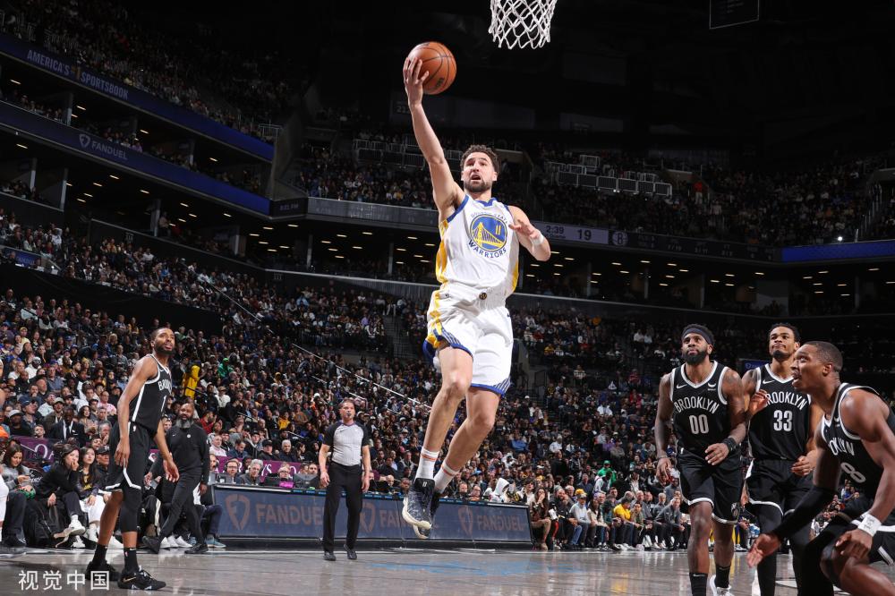 标是将姆巴 标是将姆巴