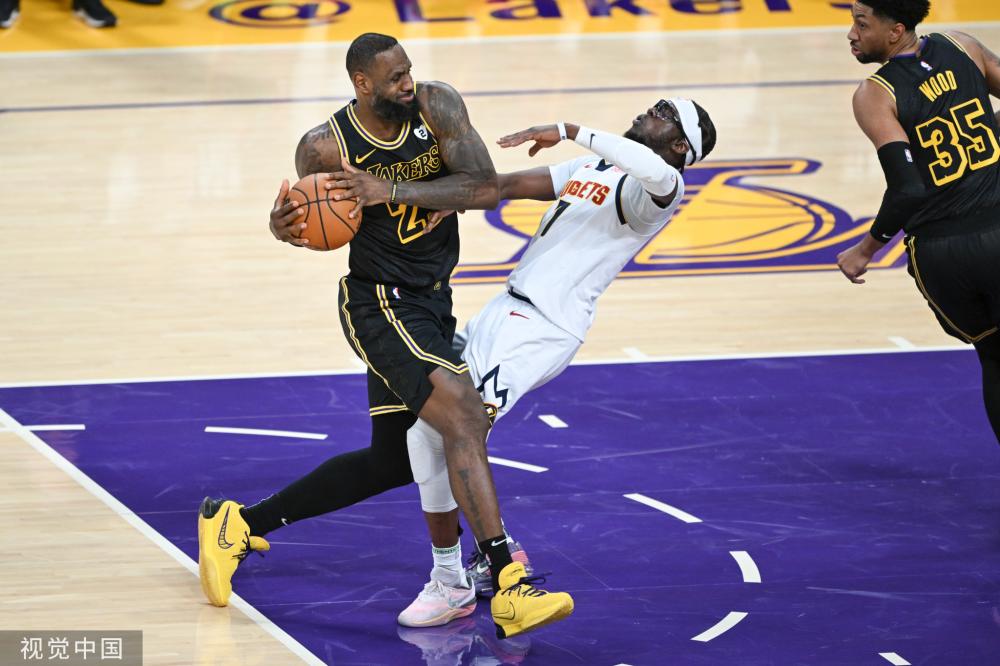 世界影响巨 世界影响巨