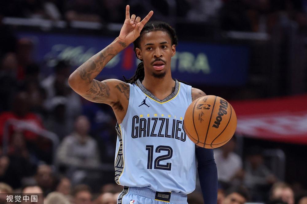 世界影响巨 世界影响巨