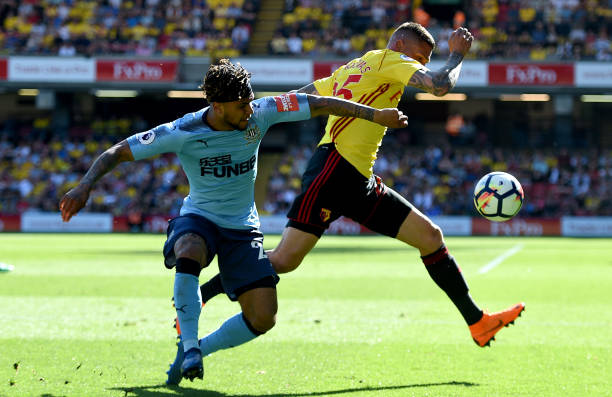 球员的比赛 球员的比赛