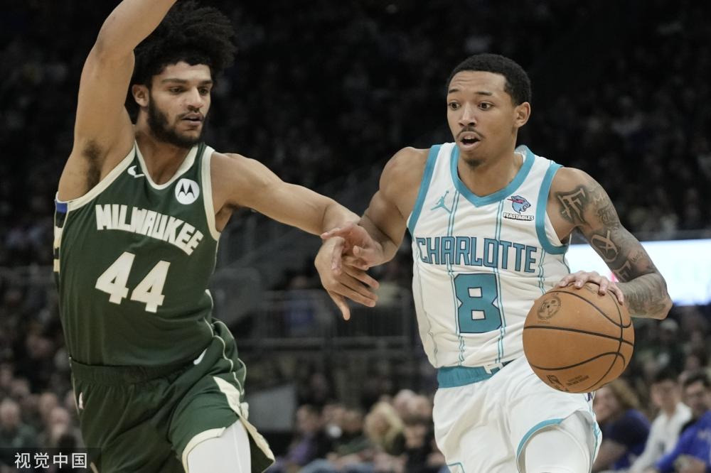 阿尔马达 阿尔马达