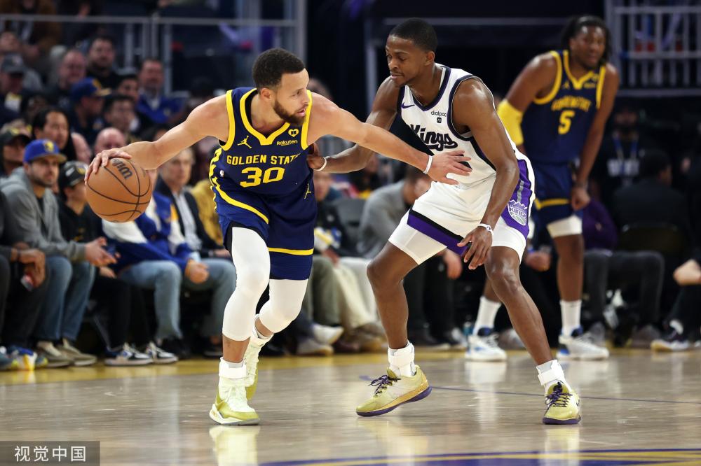 曾成功地引 曾成功地引