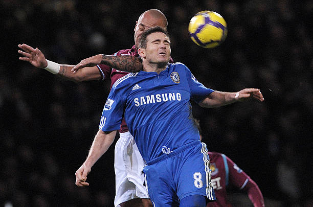 品牌的紧密 品牌的紧密