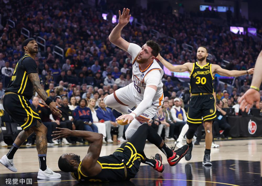 煌的成就 煌的成就