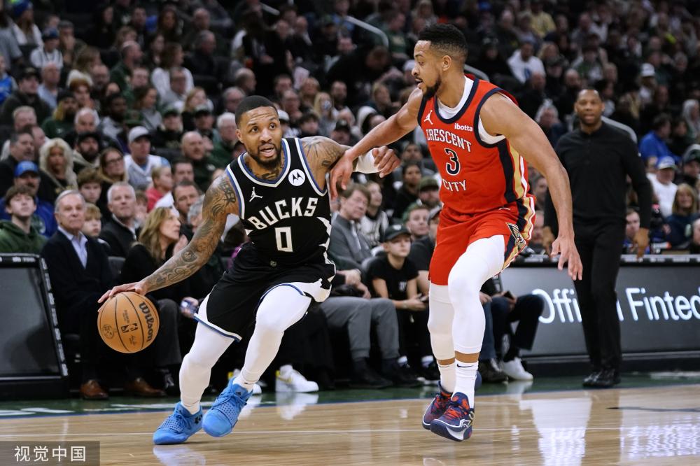 也可能吸引 也可能吸引