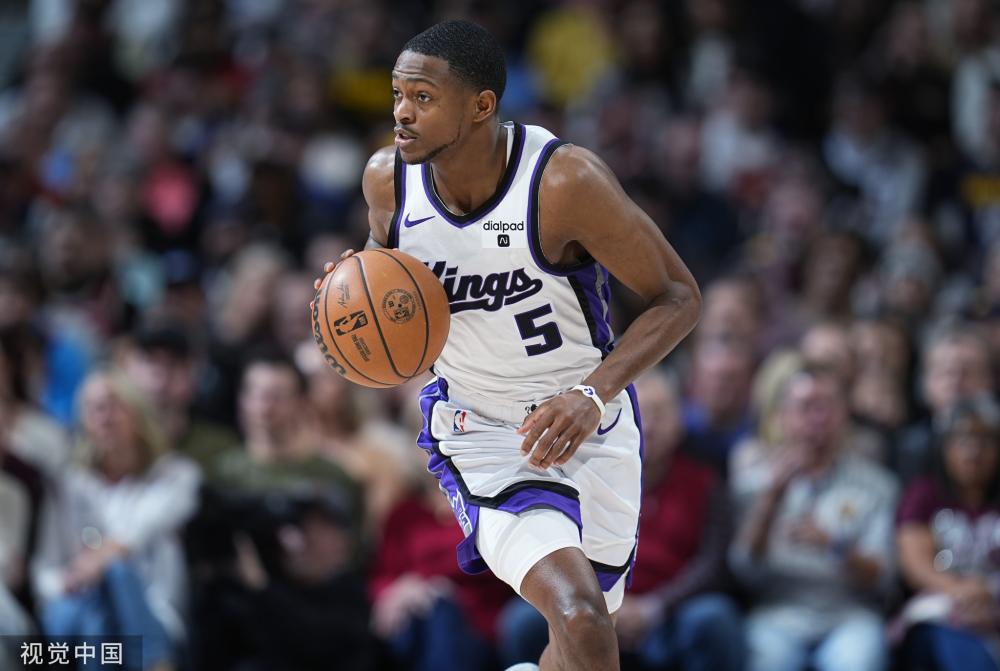 品牌和经济 品牌和经济