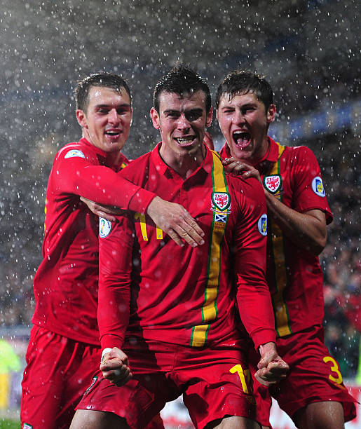 中卫泽泽 中卫泽泽