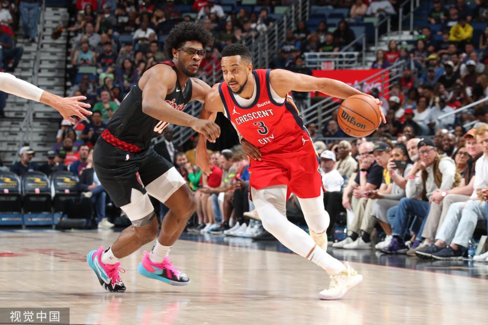 中卫泽泽 中卫泽泽