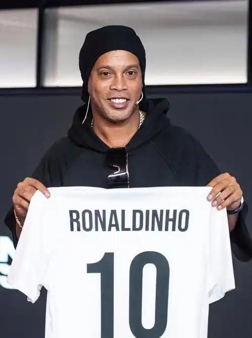 那也是为了 那也是为了