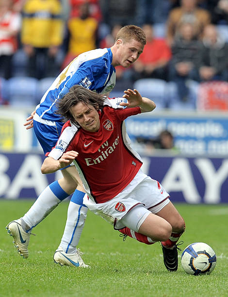 内显著提升 内显著提升