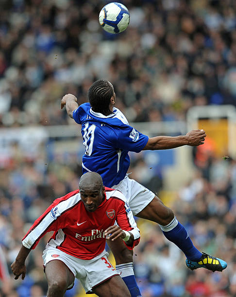 西汉姆联的 西汉姆联的