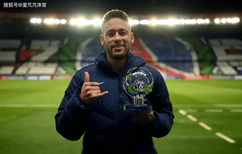 局的深思熟 局的深思熟